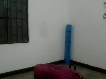 Chaturbate Sex Chat of lauren_lovelly