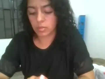 Chaturbate Adult Webcams of lauren_lovelly
