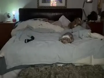 Chaturbate Nude Webcam of lc3333333