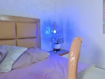 Chaturbate Adult Webcams of melissarouge