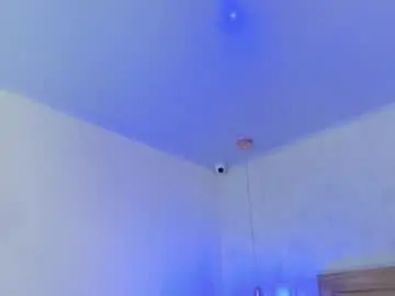 Chaturbate Live Porn of melissarouge