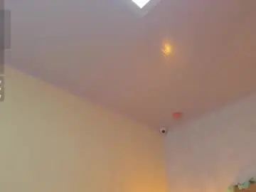 Chaturbate Private Sex Chat of melissarouge