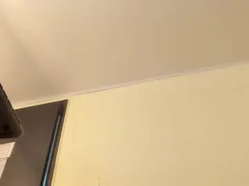 Chaturbate Live Sex Cam of melissarouge