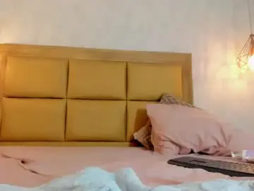 Chaturbate Best Webcam of melissarouge