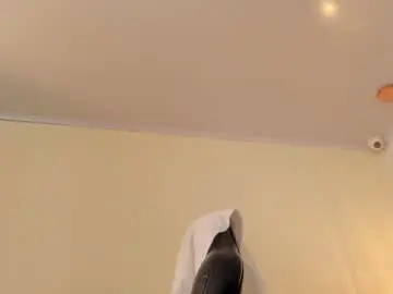 Chaturbate Private Sex Chat of melissarouge