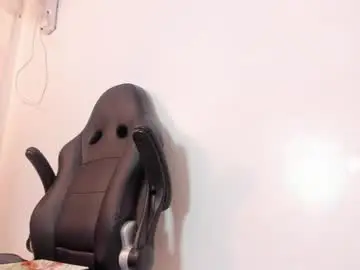 Chaturbate Live Porn of melissarouge