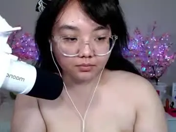 Chaturbate Adult Webcam of moertomlly