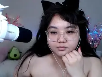 Chaturbate Free Porn Cam of moertomlly