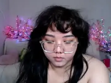 Chaturbate Sex Cam of moertomlly