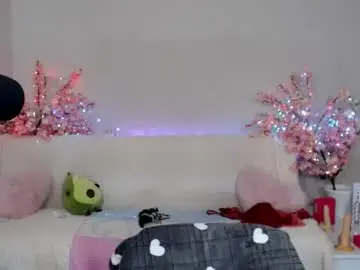 Chaturbate Adult Webcam of moertomlly