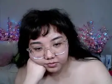 Chaturbate Free Live Porn of moertomlly