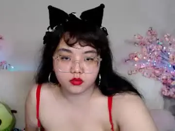 Chaturbate Live Sex of moertomlly
