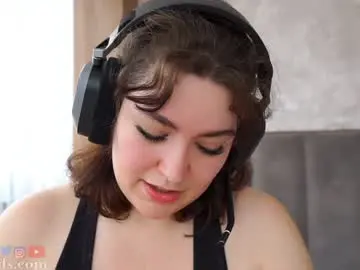 Chaturbate Watch Live Sex Cams of serareads