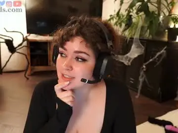 Chaturbate Watch Live Sex Cams of serareads