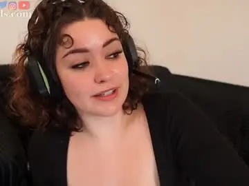 Chaturbate Adult Webcam of serareads