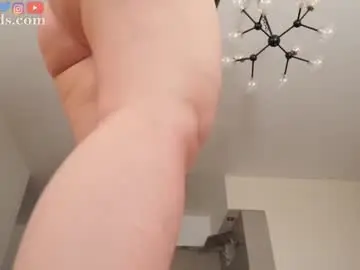 Chaturbate Best Webcam of serareads