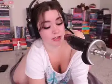 Chaturbate Watch Live Sex Cams of serareads