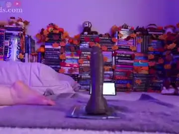 Chaturbate Free Live Porn of serareads