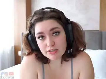 Chaturbate Best live sex cam show of serareads