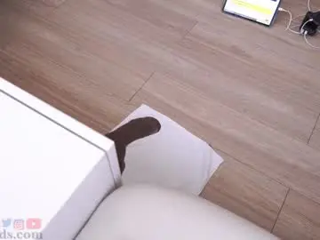 Chaturbate Watch Live Sex Cams of serareads