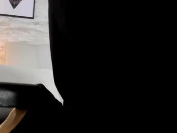 Chaturbate Best live sex cam show of susan_grace