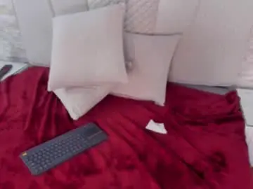 Chaturbate Nude Webcam of susan_grace