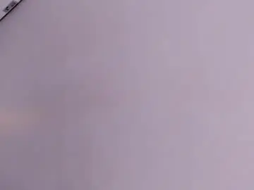 Chaturbate Live Sex of susan_grace