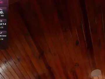 Chaturbate Adult Webcam of susan_grace