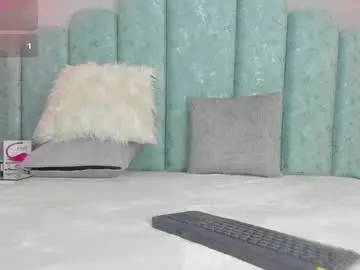 Chaturbate Live Sex Cam of susan_grace