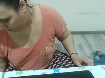 Chaturbate Sex Chat of vixenbya