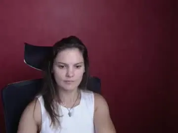 Chaturbate Adult Webcam of _olivia_moon