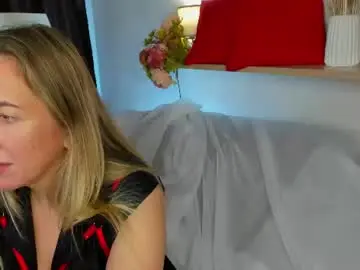 Chaturbate Adult Webcams of alicesweetiie