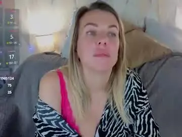 Chaturbate Adult Video Chat of alicesweetiie
