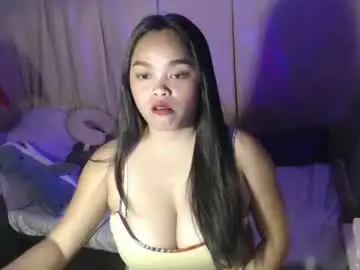 Chaturbate Nude Webcam of alluring_bobbies