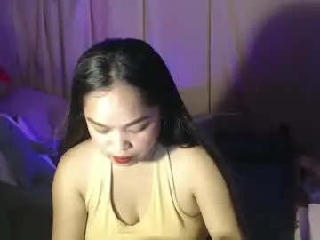 Chaturbate Live Porn of alluring_bobbies