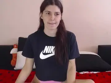 Chaturbate Watch Live Sex Cams of ambersweetiee
