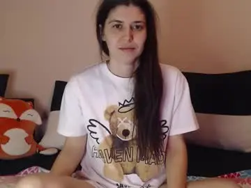 Chaturbate Adult Webcams of ambersweetiee