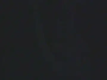 Chaturbate Private Sex Chat of august157432932