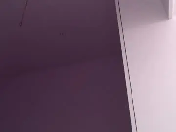 Chaturbate Sex Cam of dreamcutiel123