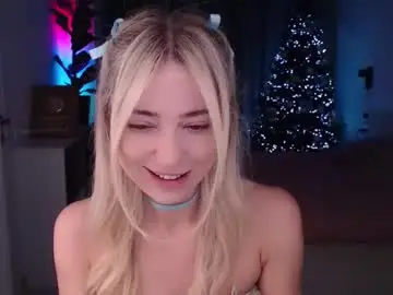 Chaturbate Free Live Porn of dreamcutiel123