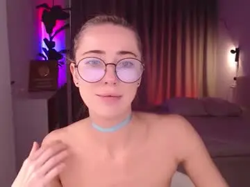 Chaturbate Best live sex cam show of dreamcutiel123