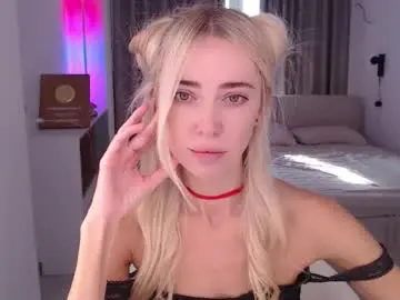 Chaturbate Watch Live Sex Cams of dreamcutiel123