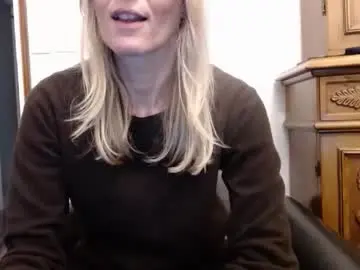 Chaturbate Free Live Porn of hornyssima