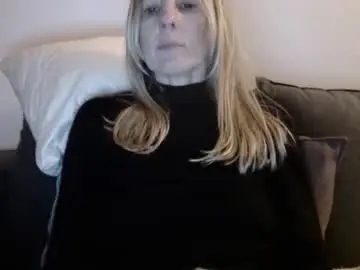 Chaturbate Best live sex cam show of hornyssima