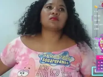 Chaturbate Private Sex Chat of karla_rodriguez0