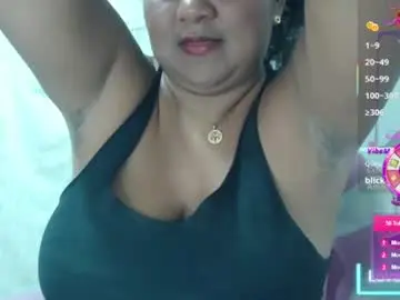 Chaturbate Private Sex Chat of karla_rodriguez0