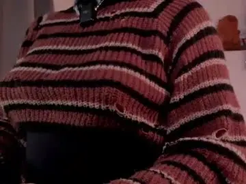 Chaturbate Free Live Porn of lilithrose_2
