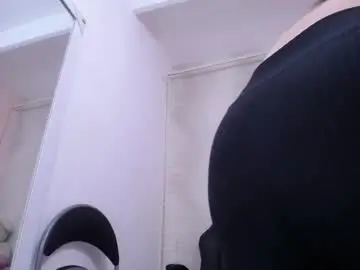 Chaturbate Best Webcam of lunnadoll