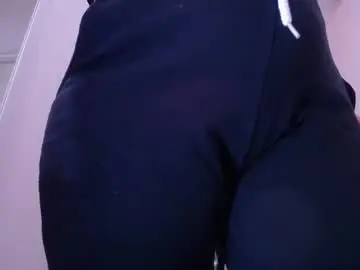 Chaturbate Live Porn of lunnadoll