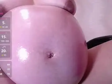 Chaturbate Watch Live Sex Cams of lunnadoll